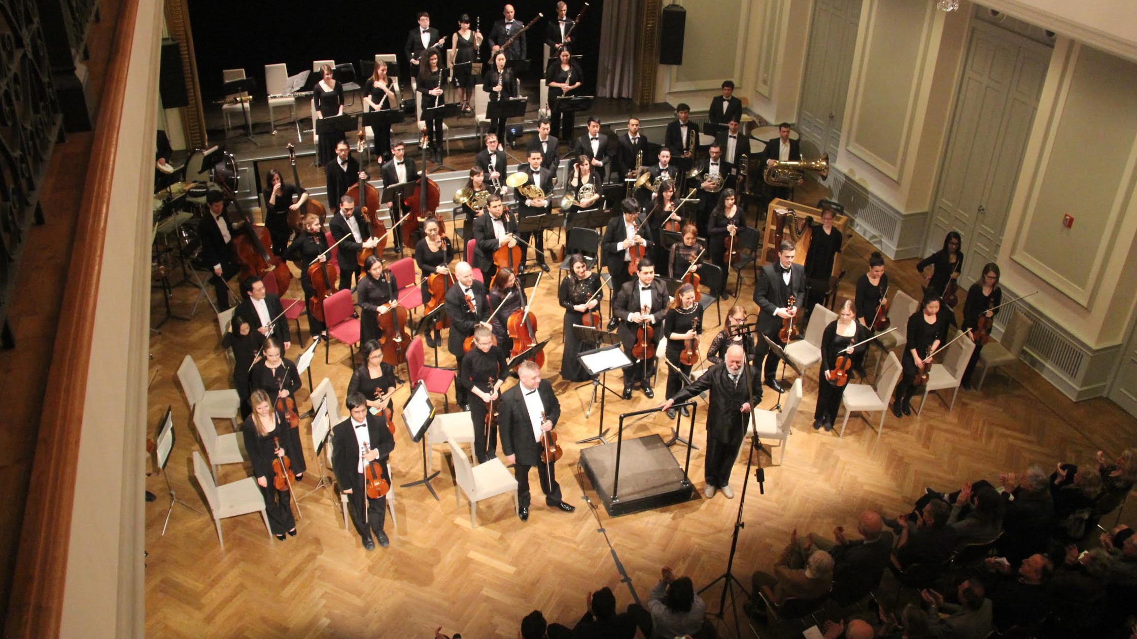 1426766514748 copy.jpeg