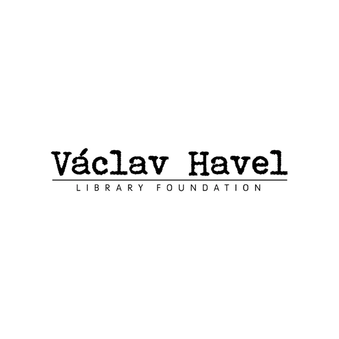 vaclav@2x.jpg