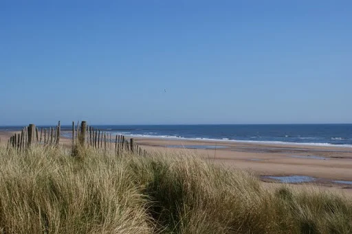 Life Changes - Clearing a Home after Bereavement