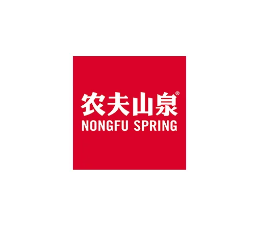 20160504111014_680.jpg