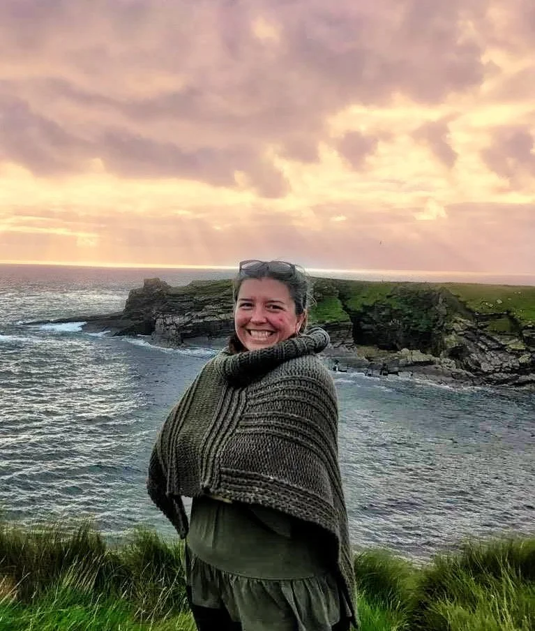 Jennifer Orkney.jpg