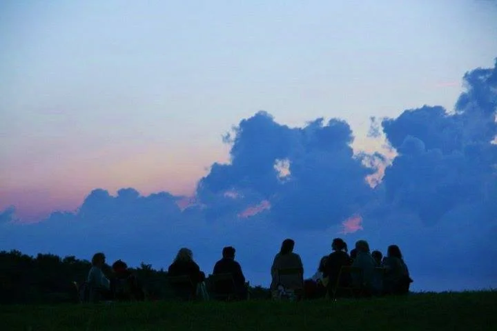 Great Rhythm Revival: Reflecting on Ten Years