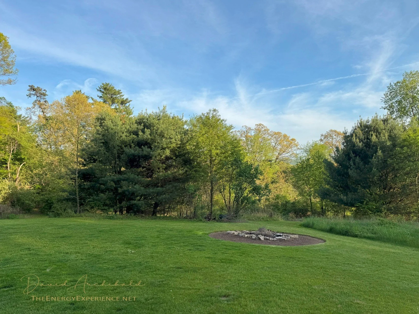 The Tao Te Ching - Verse 13