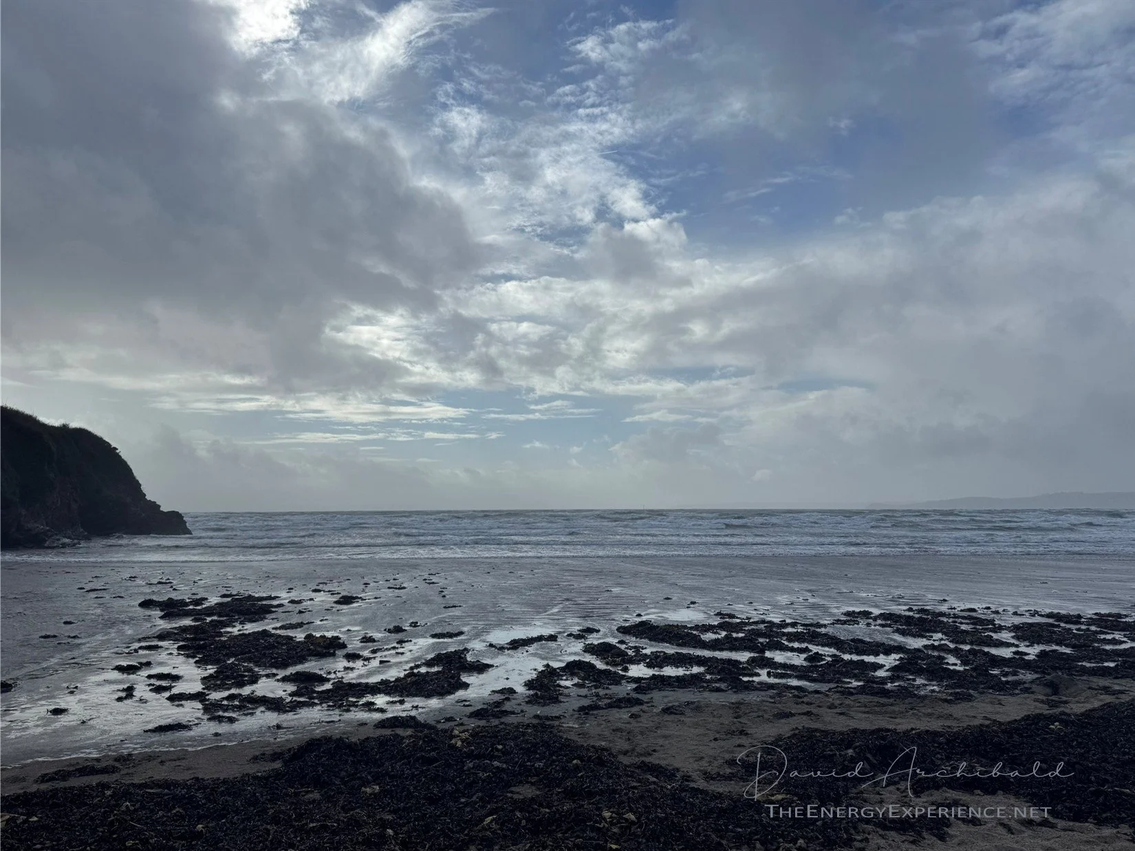 The Tao Te Ching - Verse 37