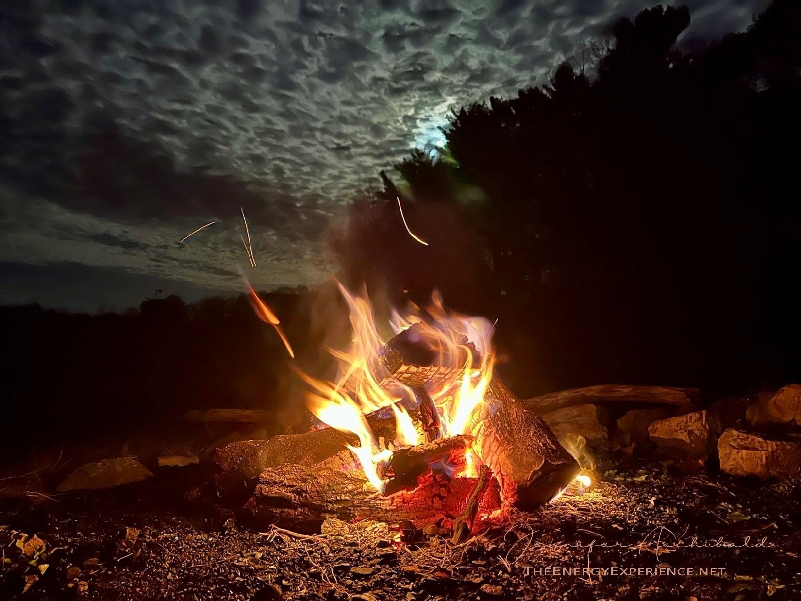 The Tao Te Ching - Verse 38