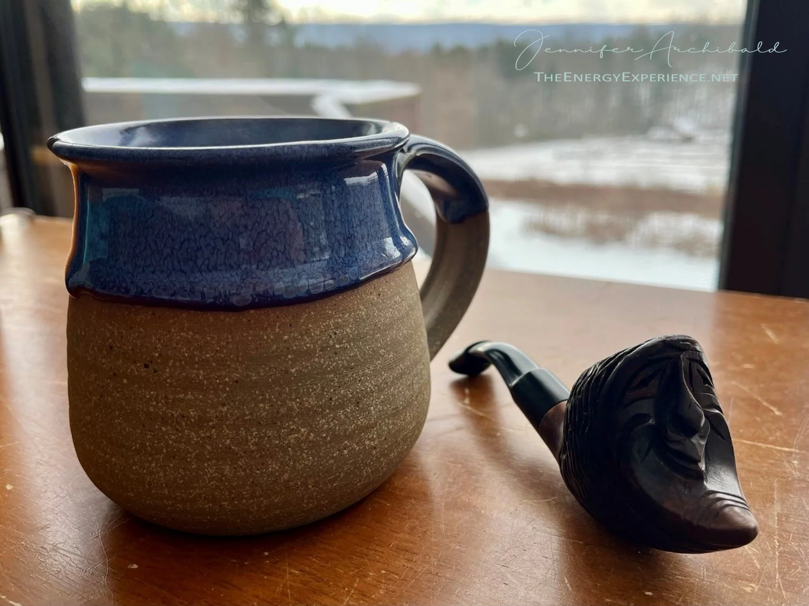 The Tao Te Ching - Verse 48