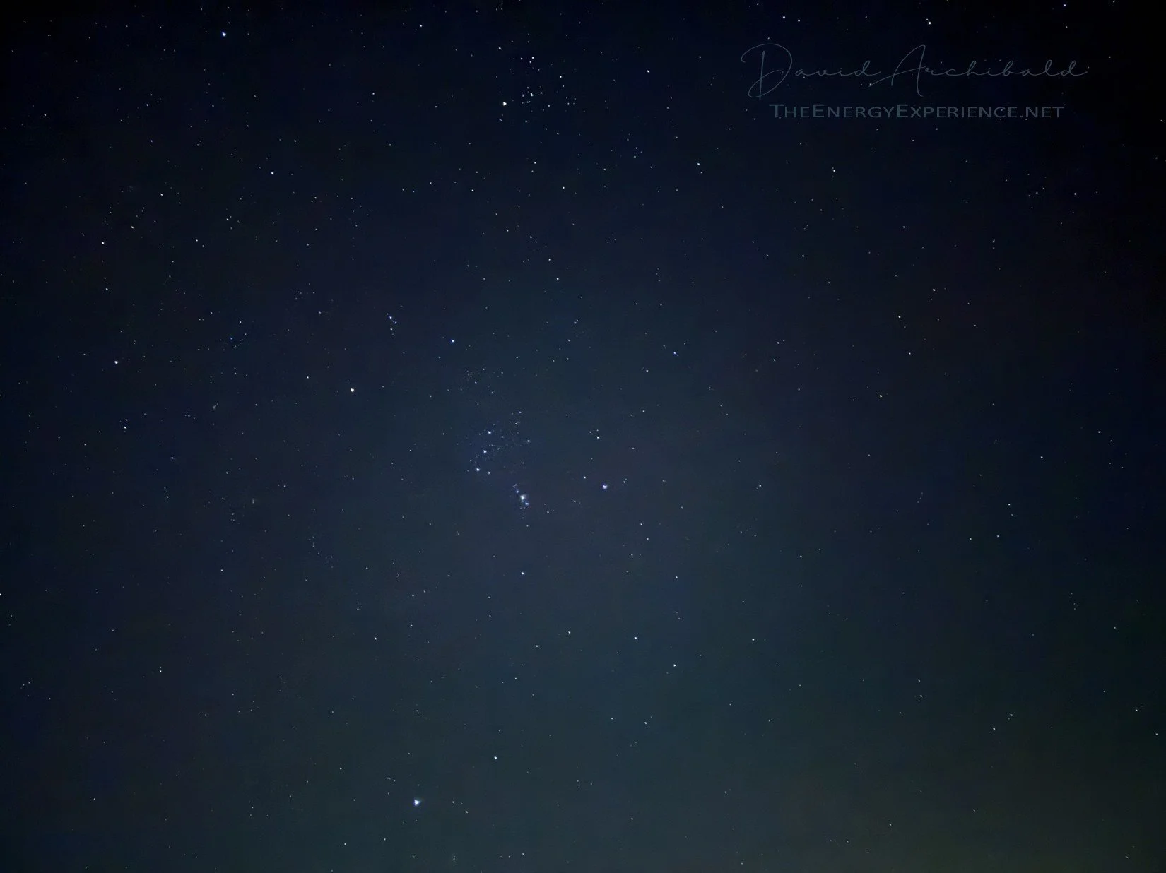 The Tao Te Ching - Verse 49