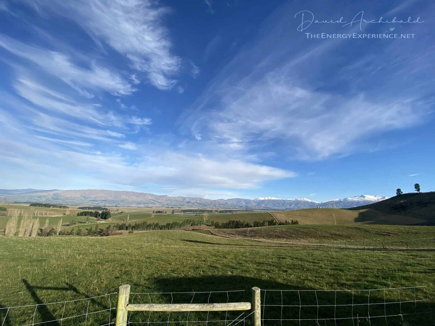 The Tao Te Ching - Verse 57