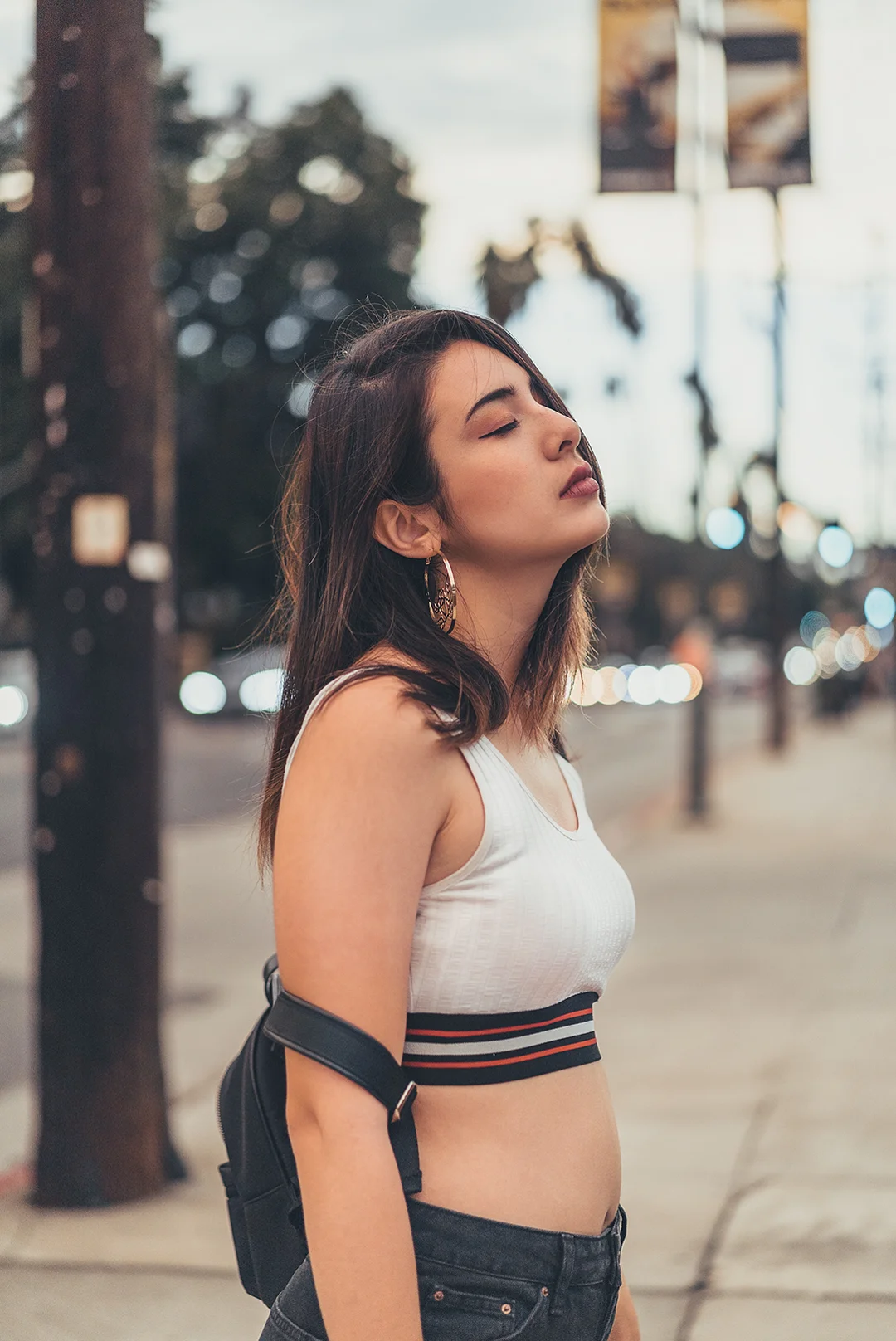 LA107221IG.jpg