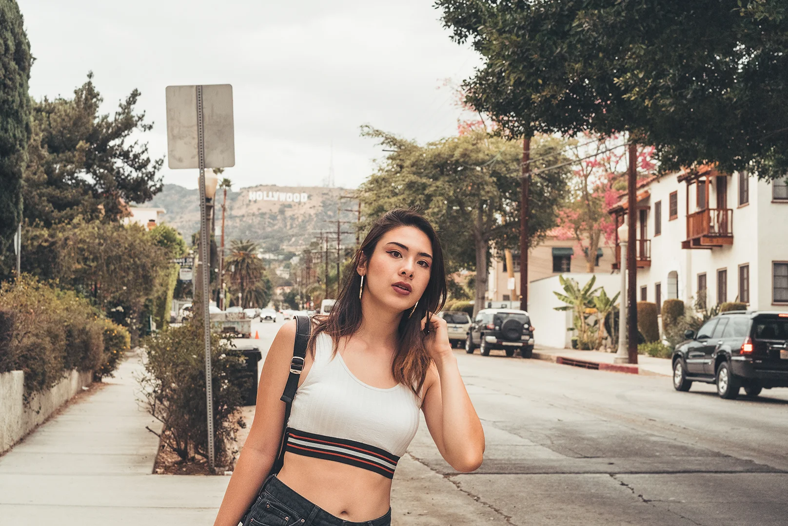 LA107169IG.jpg