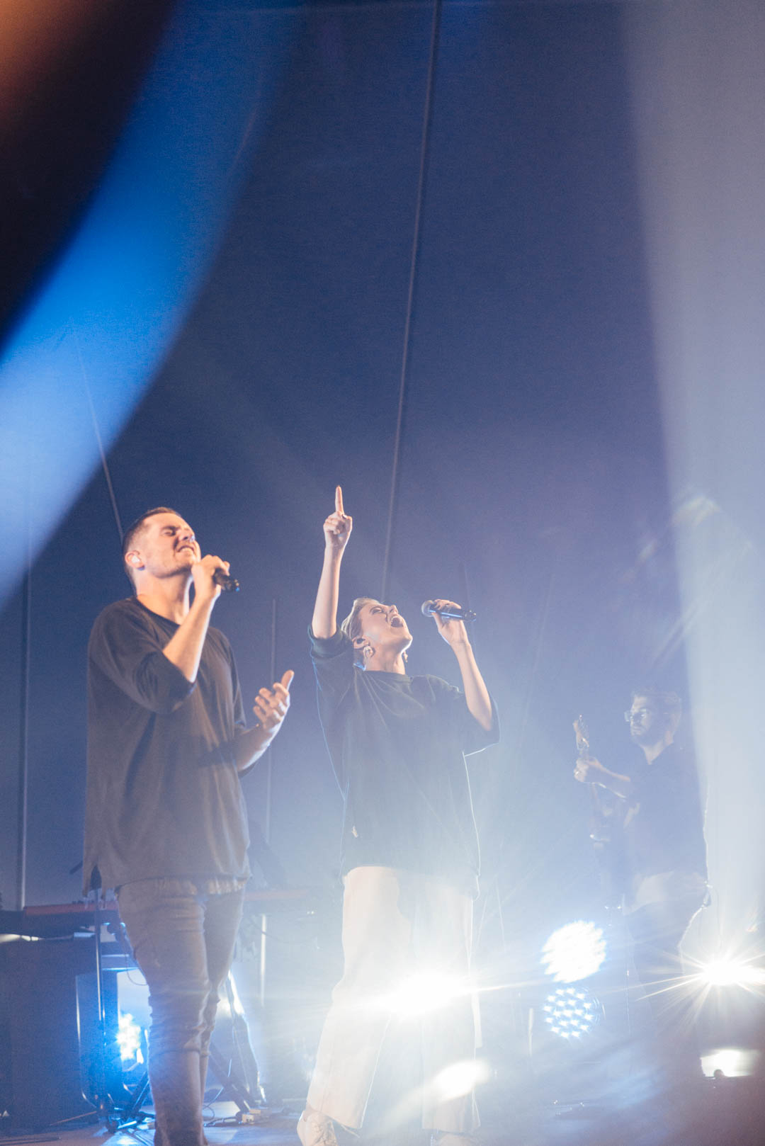 LA0_8512-EditIG.jpg