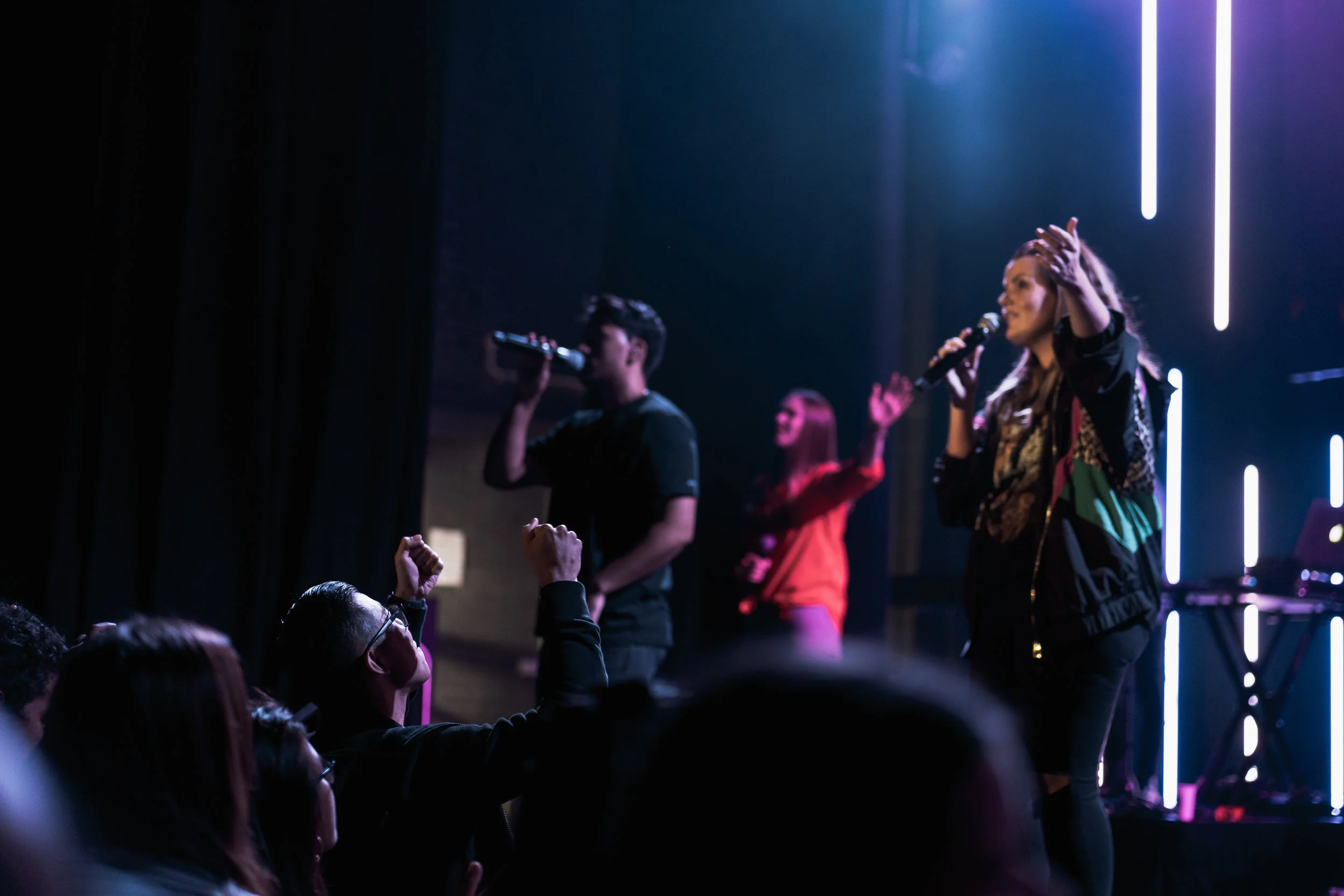 20190222-BNEDOWNTOWN-FRIDAY-PM-5.JPG
