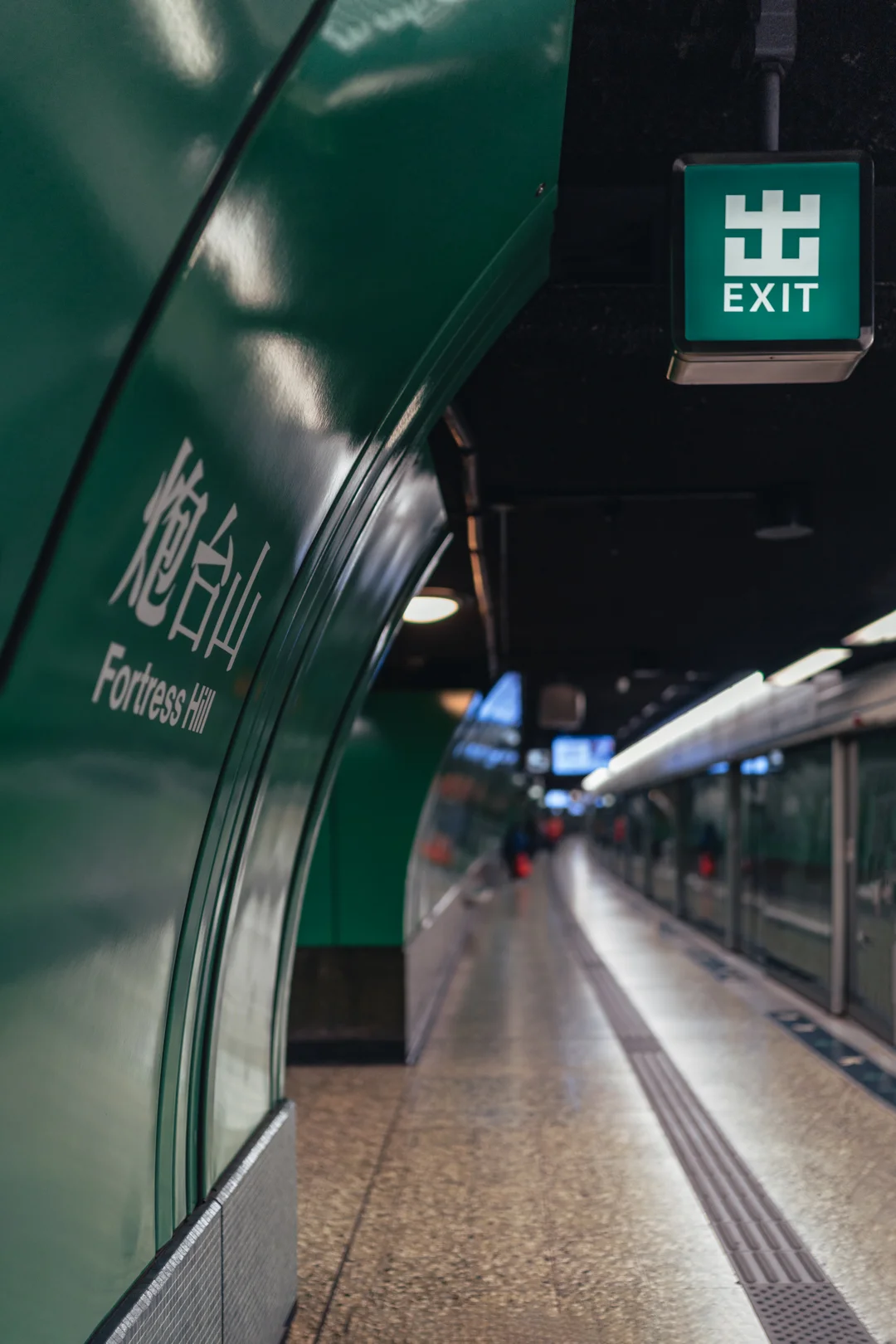 LA102994 copyIG.jpg