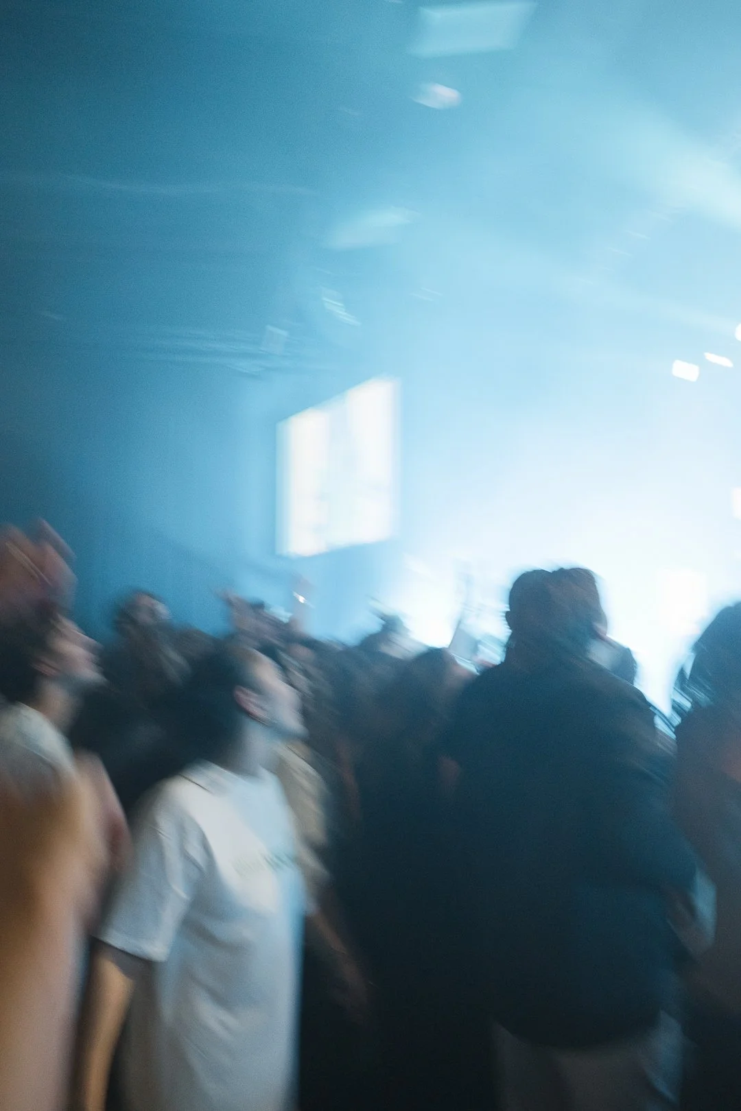 DSCF8121.jpg