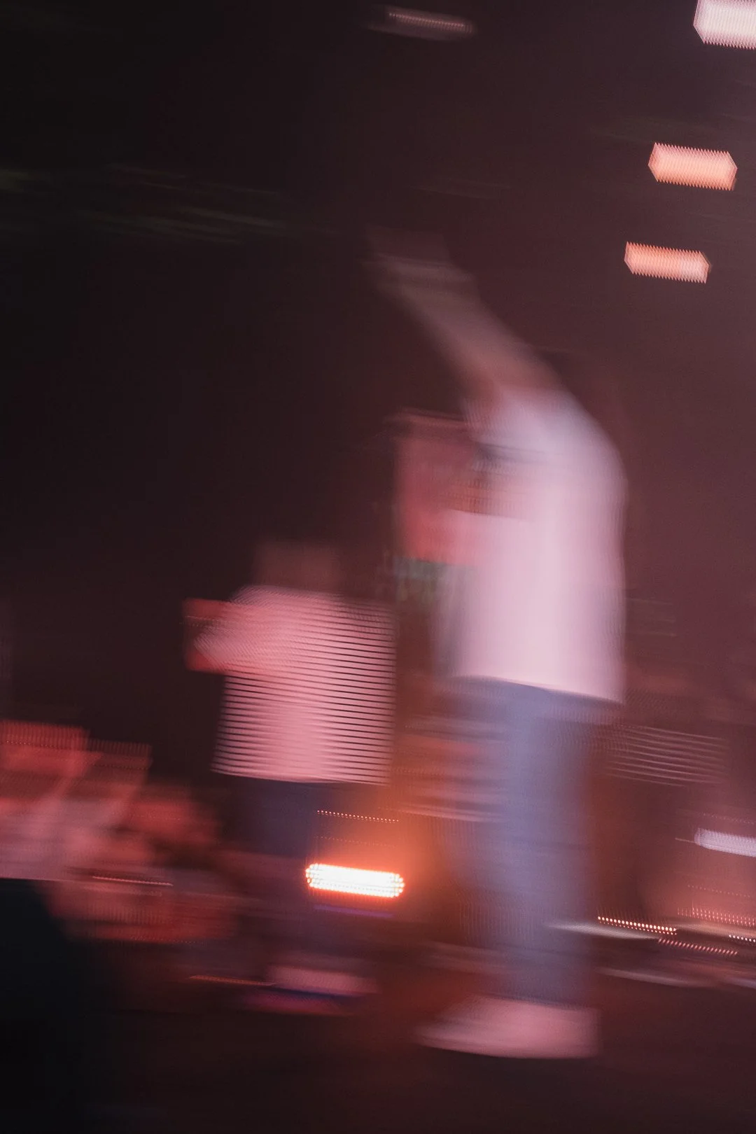 DSCF8186.jpg