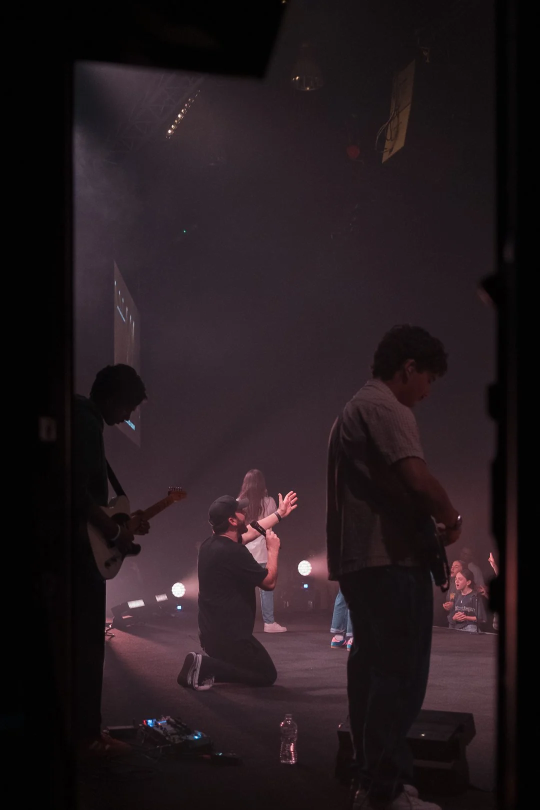 DSCF8200.jpg