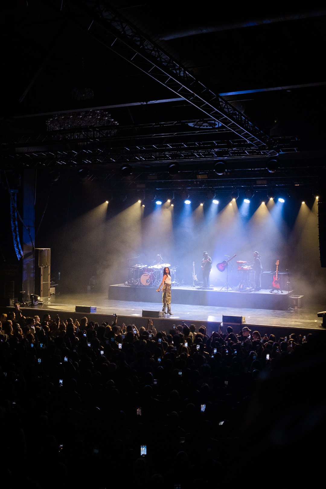 DSCF3631.jpg