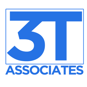 Serving Philadelphia, New Jersey, and Delaware