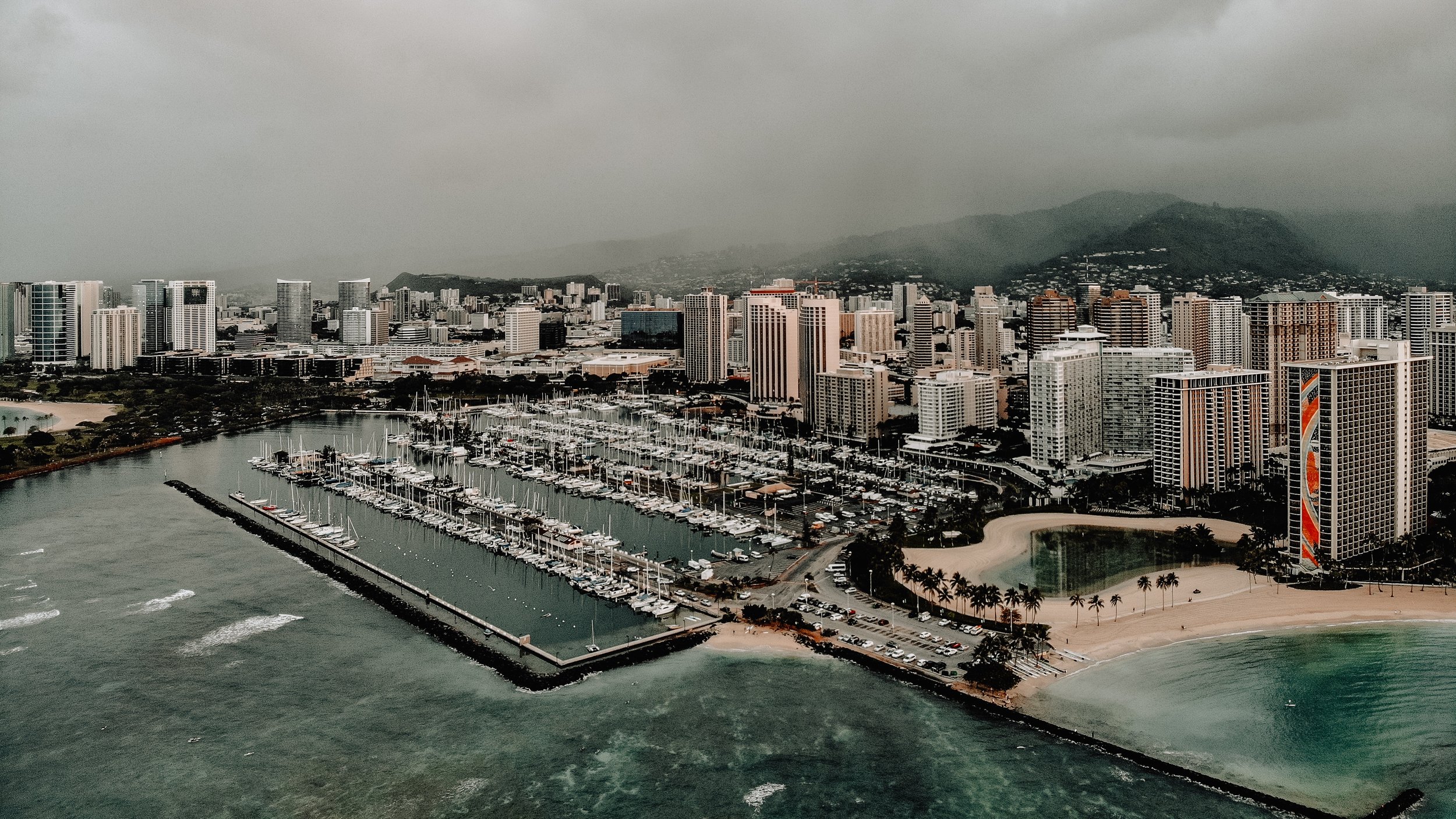 ivan-lizarde-1311741-unsplash.jpg