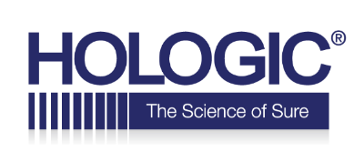 Hologic_Main_Logo_Small_PMS2756_400_187.png