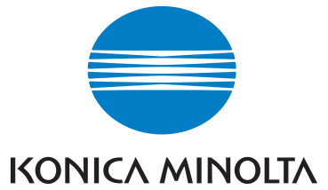1200px-Konica_Minolta.svg.png