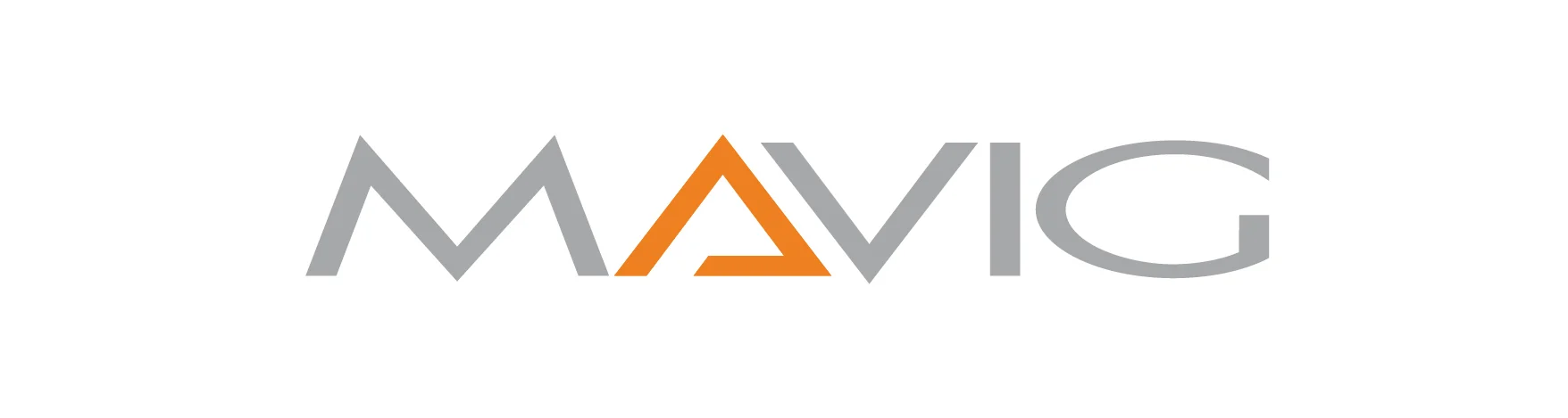 MAVIG_Logo_RGB.jpg