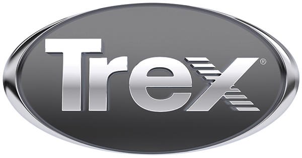trex-platinum-badge-lg-1.jpg