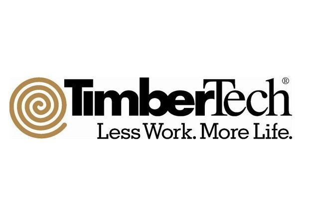 TimberTech-decking.jpg