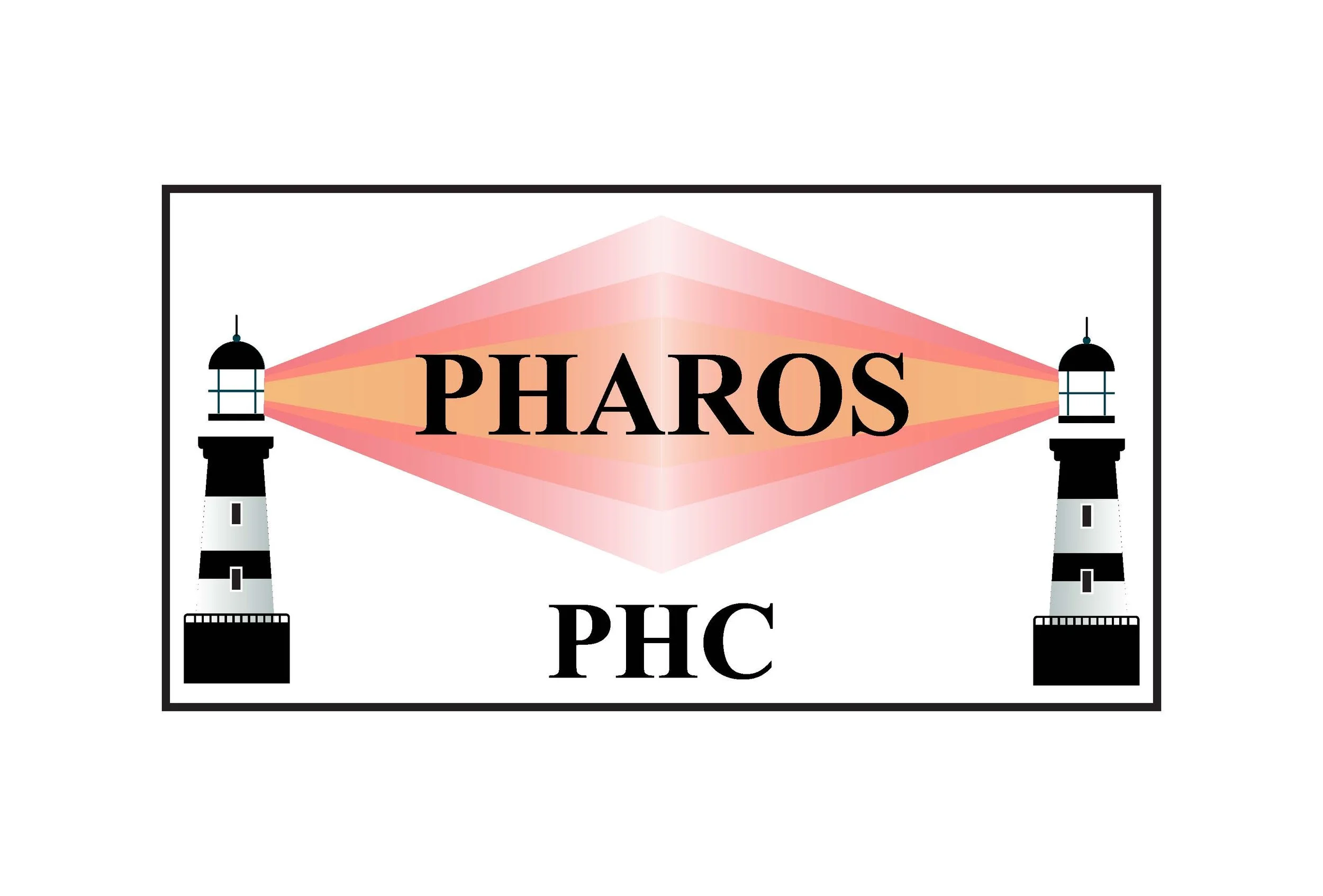 OLD_Lighthouse_Page_1.jpg