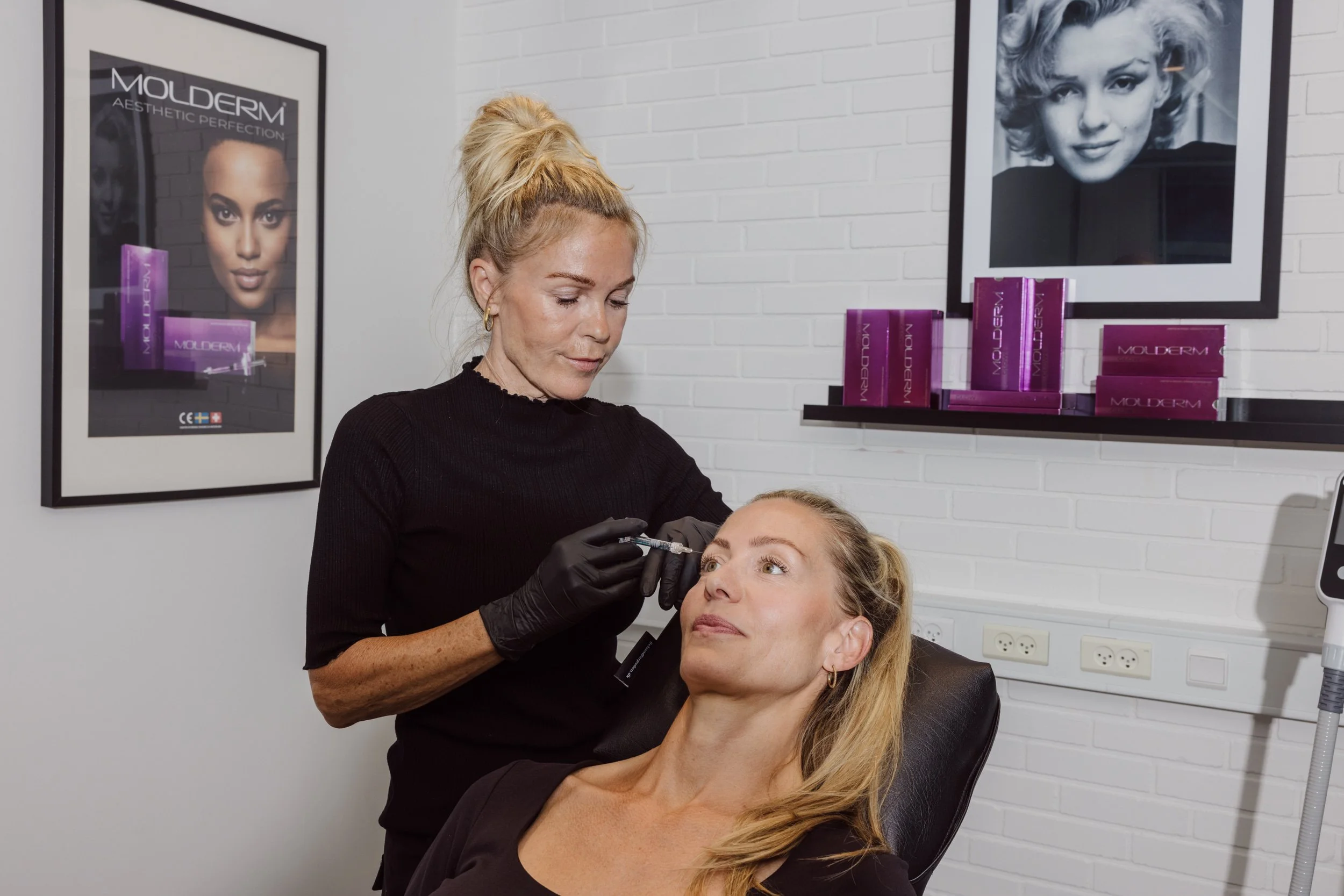 Fillers 2 by mail@justine-hoegh.dk-3.jpg