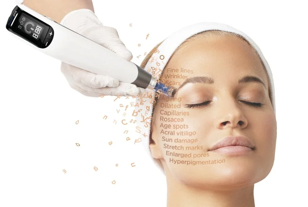 Dermapen4 (1).jpg