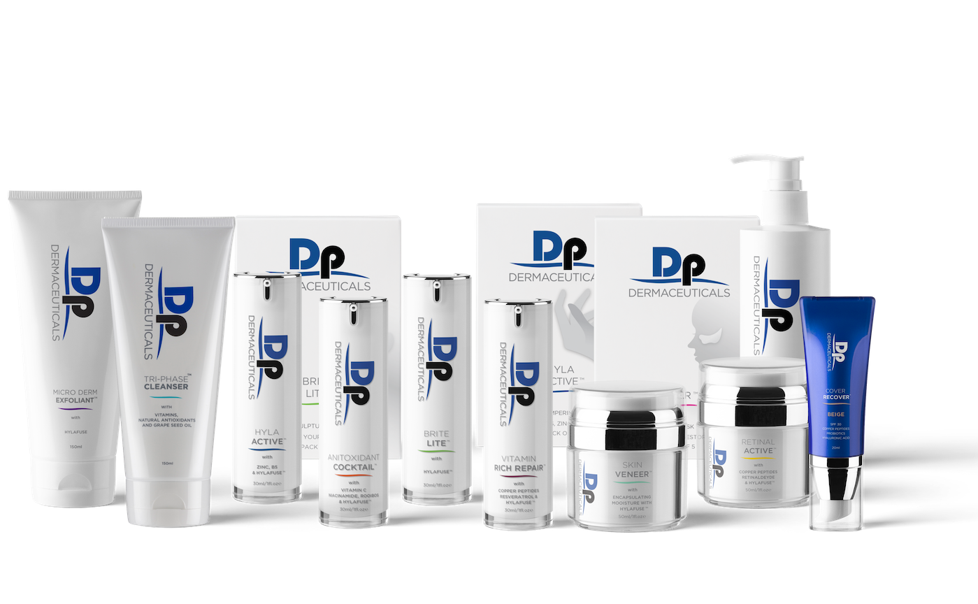 Dp Dermaceuticals Range v3.png