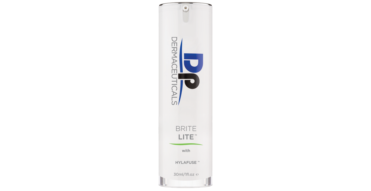 Brite Lite