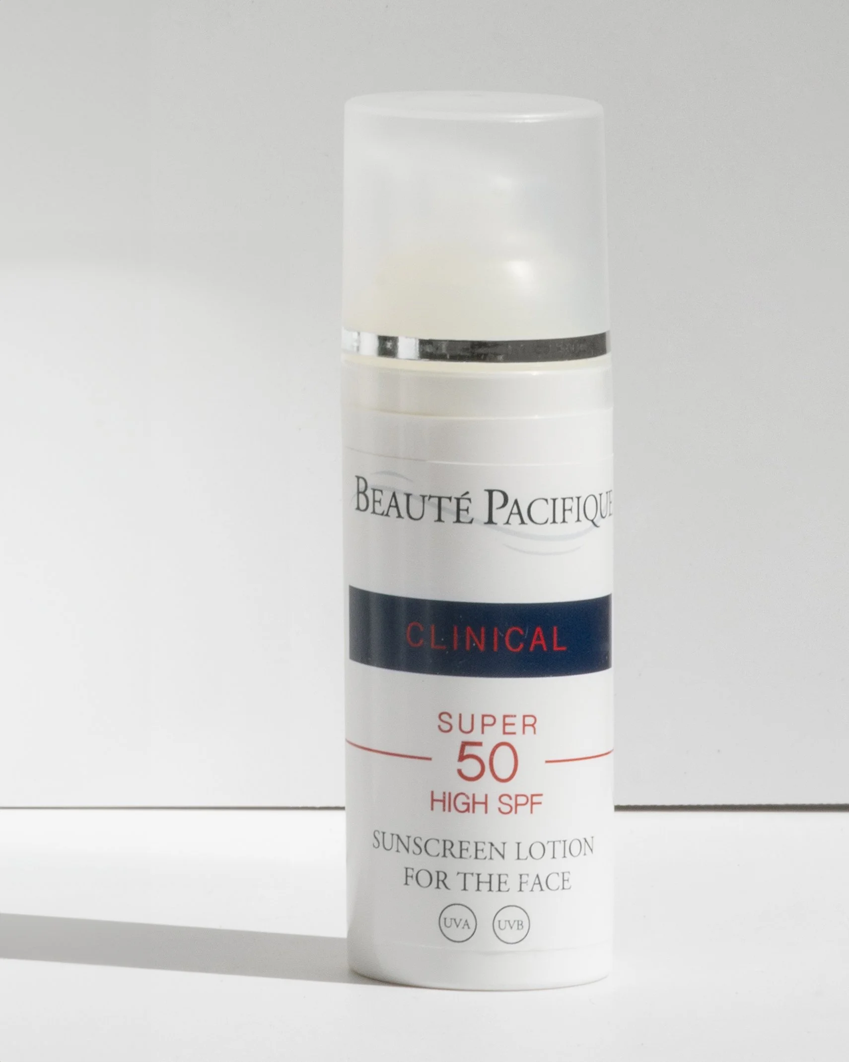 Clinical_SPF50_orginal.jpg