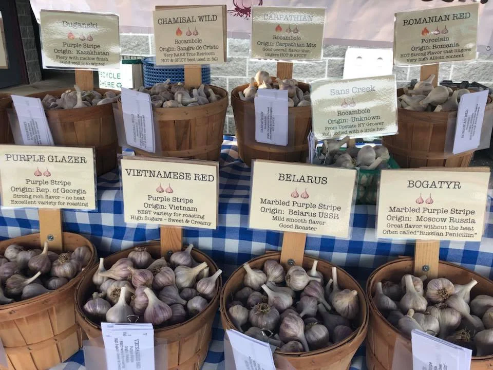 Dax Funderburk - Market baskets .JPG