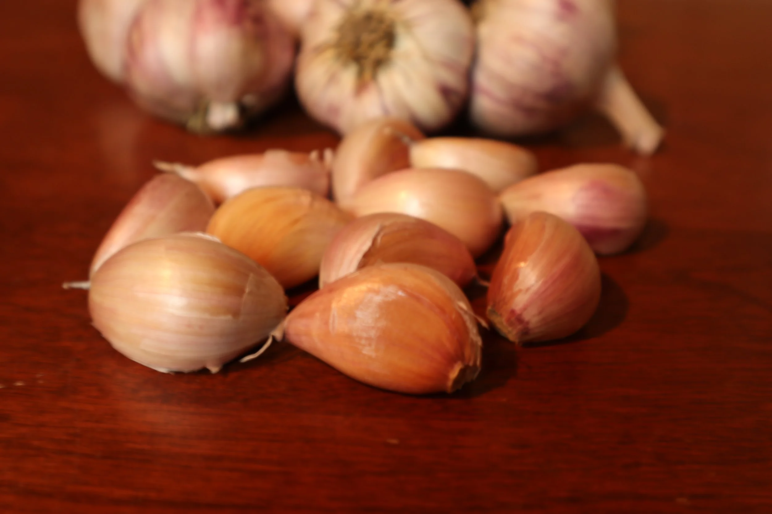 Thai Purple Cloves 2021 .JPG