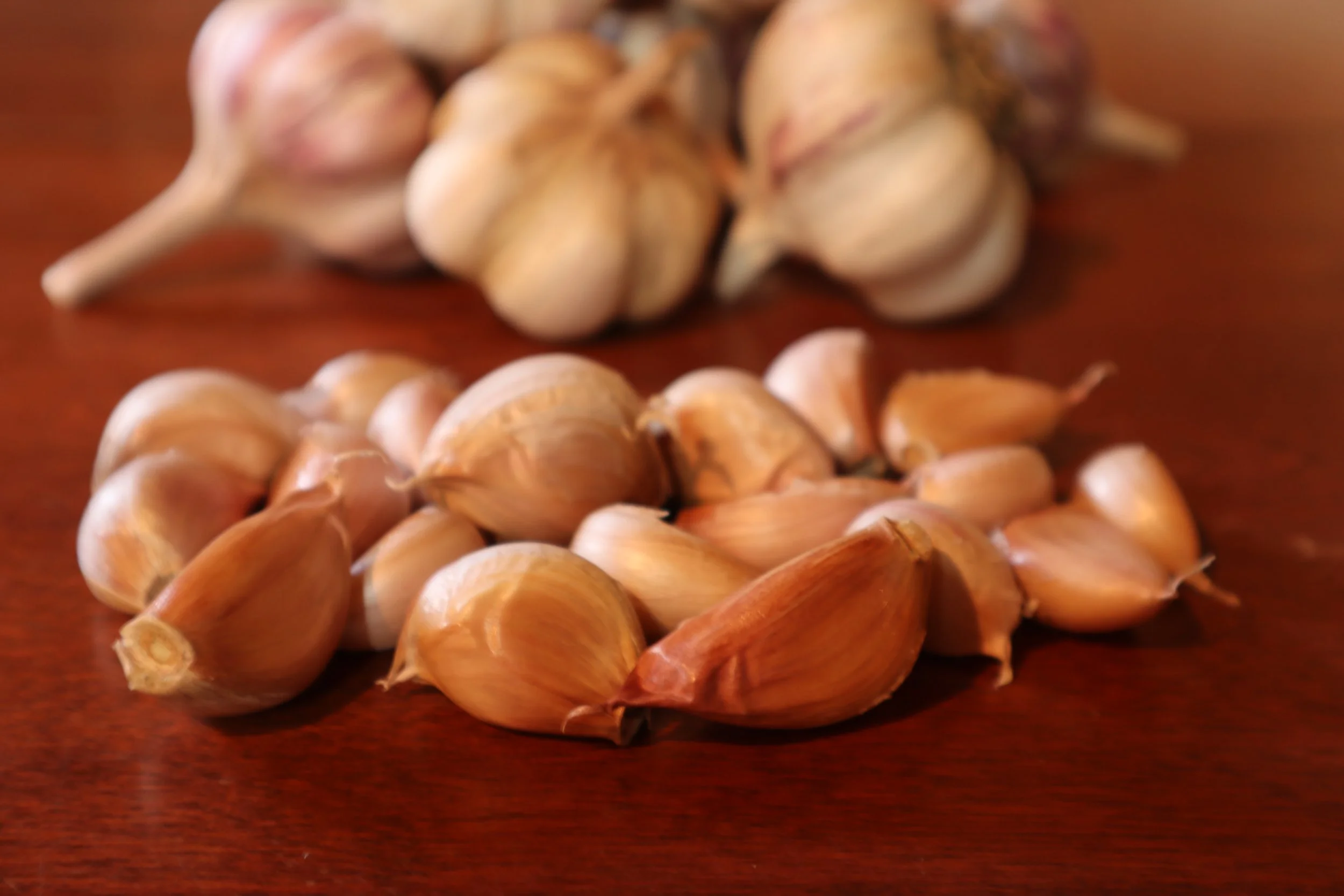 Basque Cloves 2021 .JPG