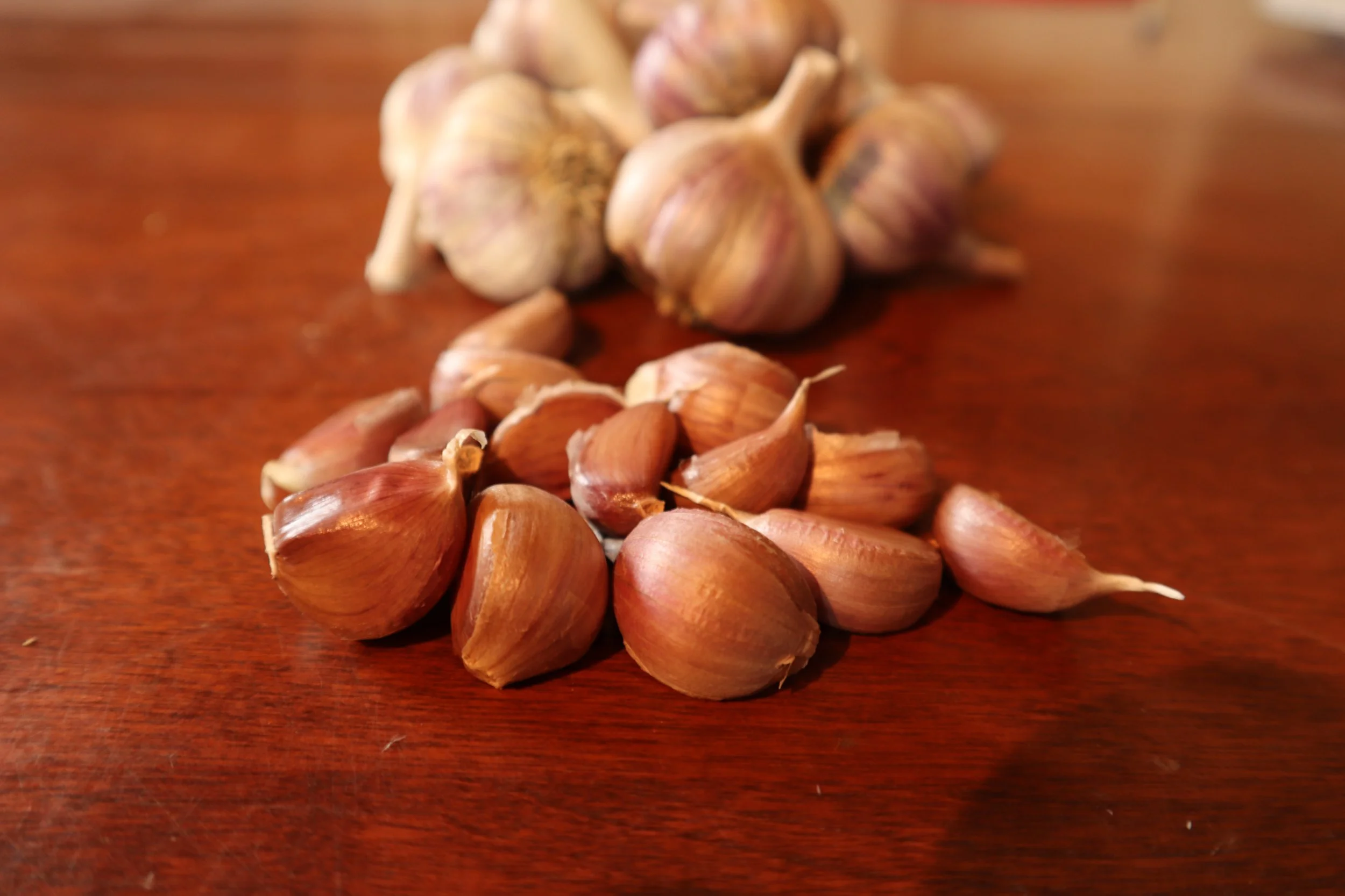 Spanish Roja Cloves .JPG