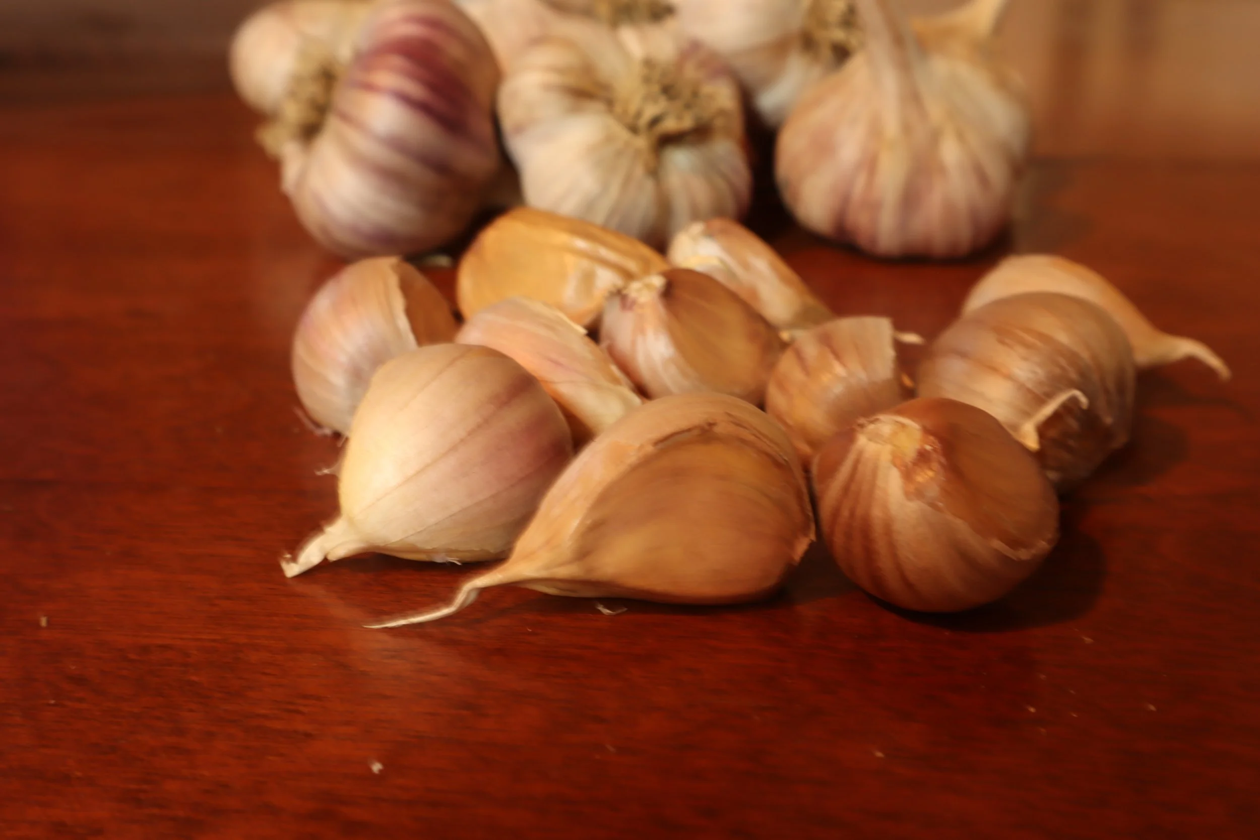 Metechi Cloves 2021 .JPG