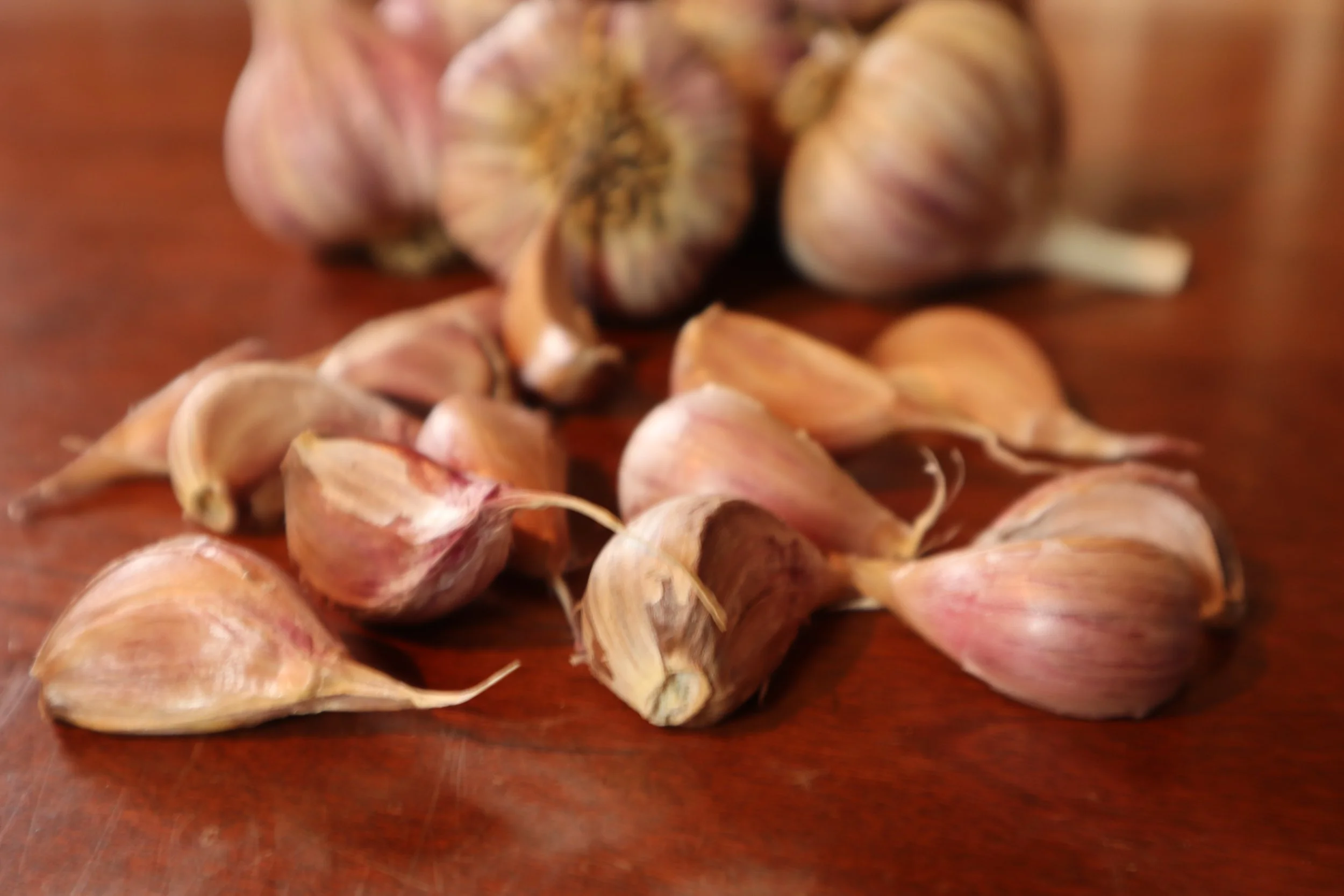 Deerfield Cloves .JPG