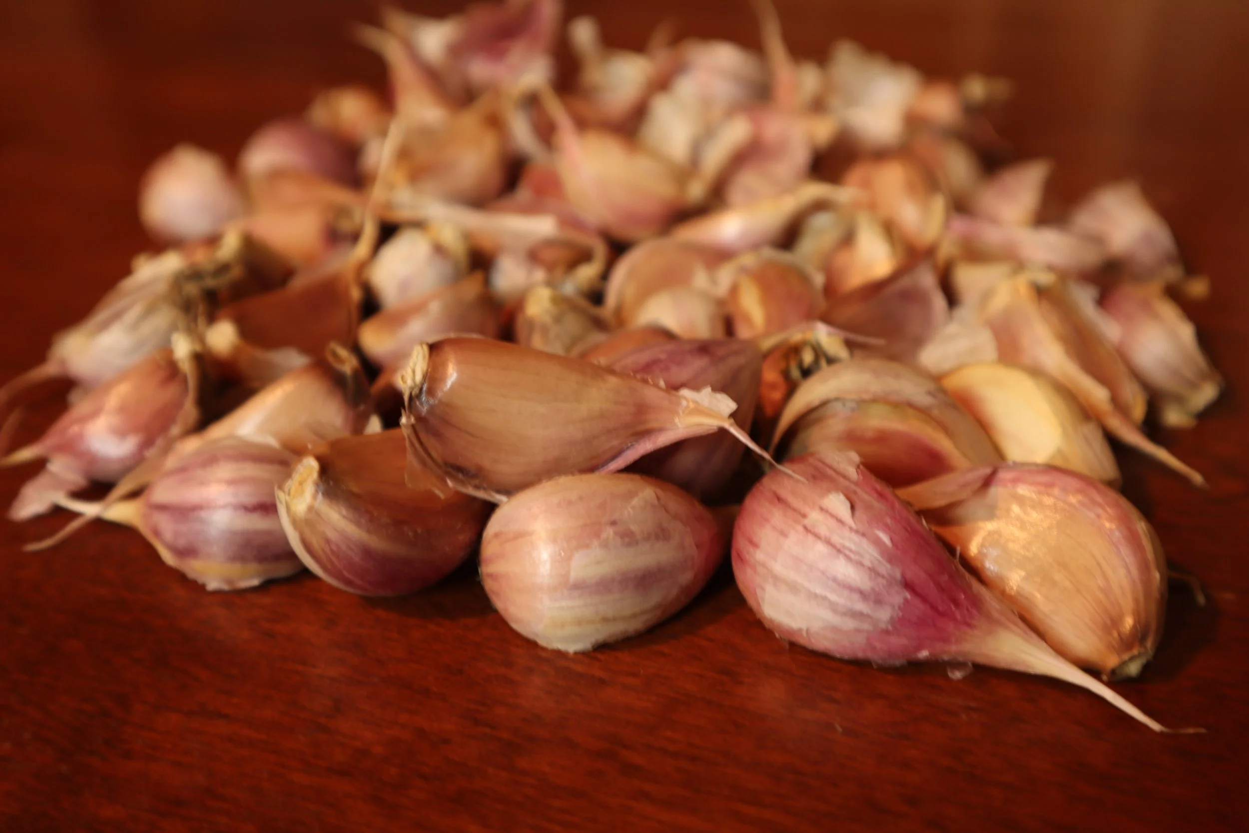 Turkish Clove Pile .JPG