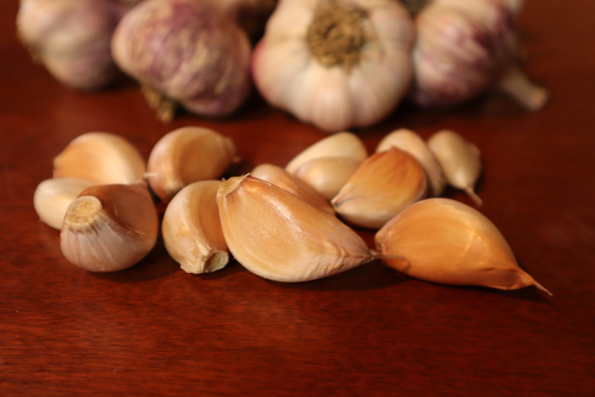 Uzbek Cloves 2021 .JPG