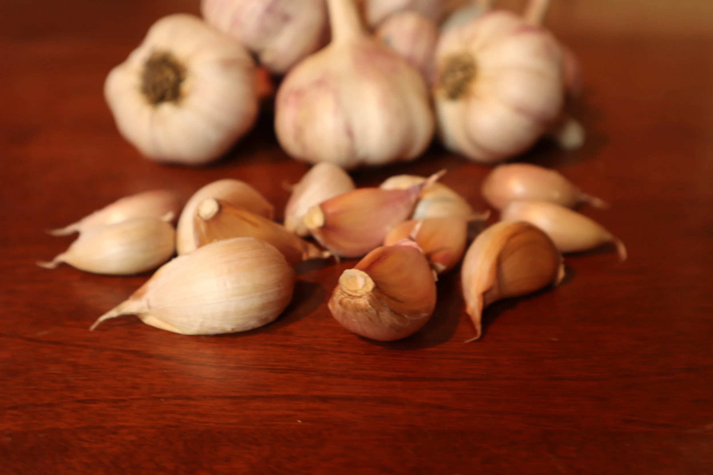 Shandong Cloves 2021 .JPG