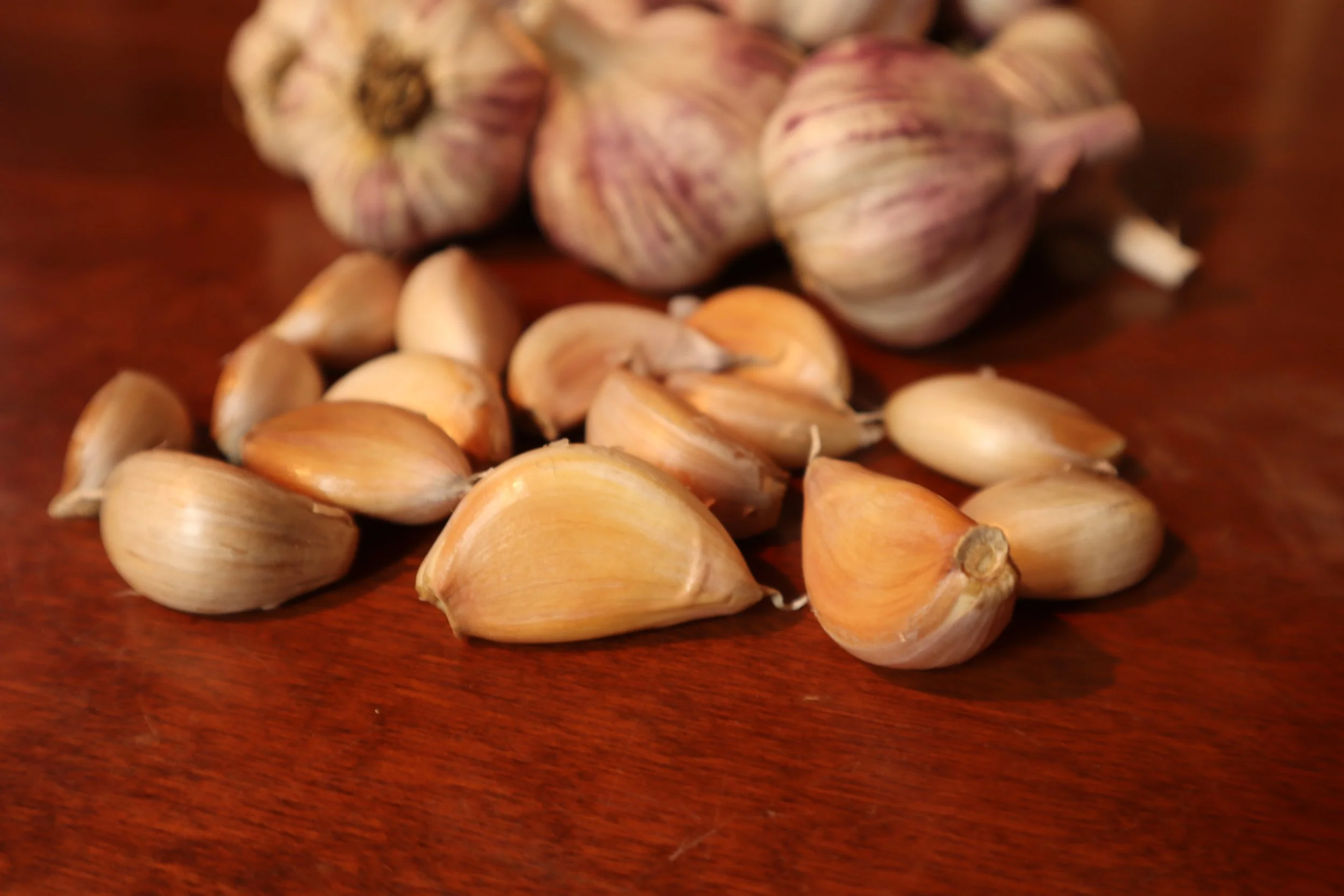 Lotus Cloves 2021 .JPG