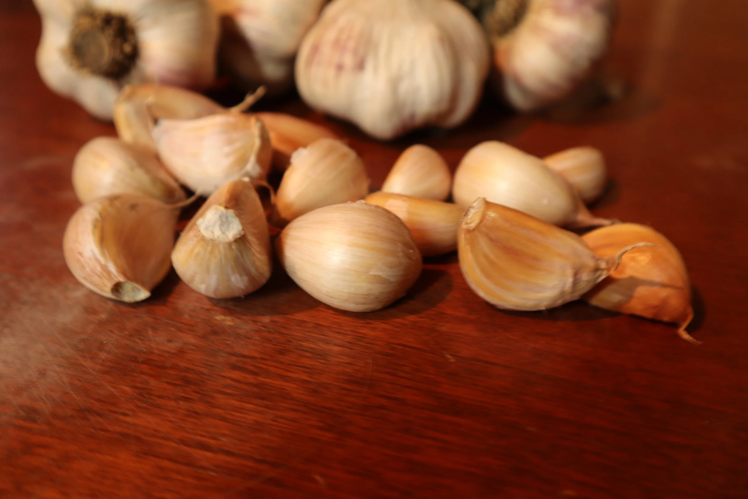 Chengdu Cloves 2021 .JPG