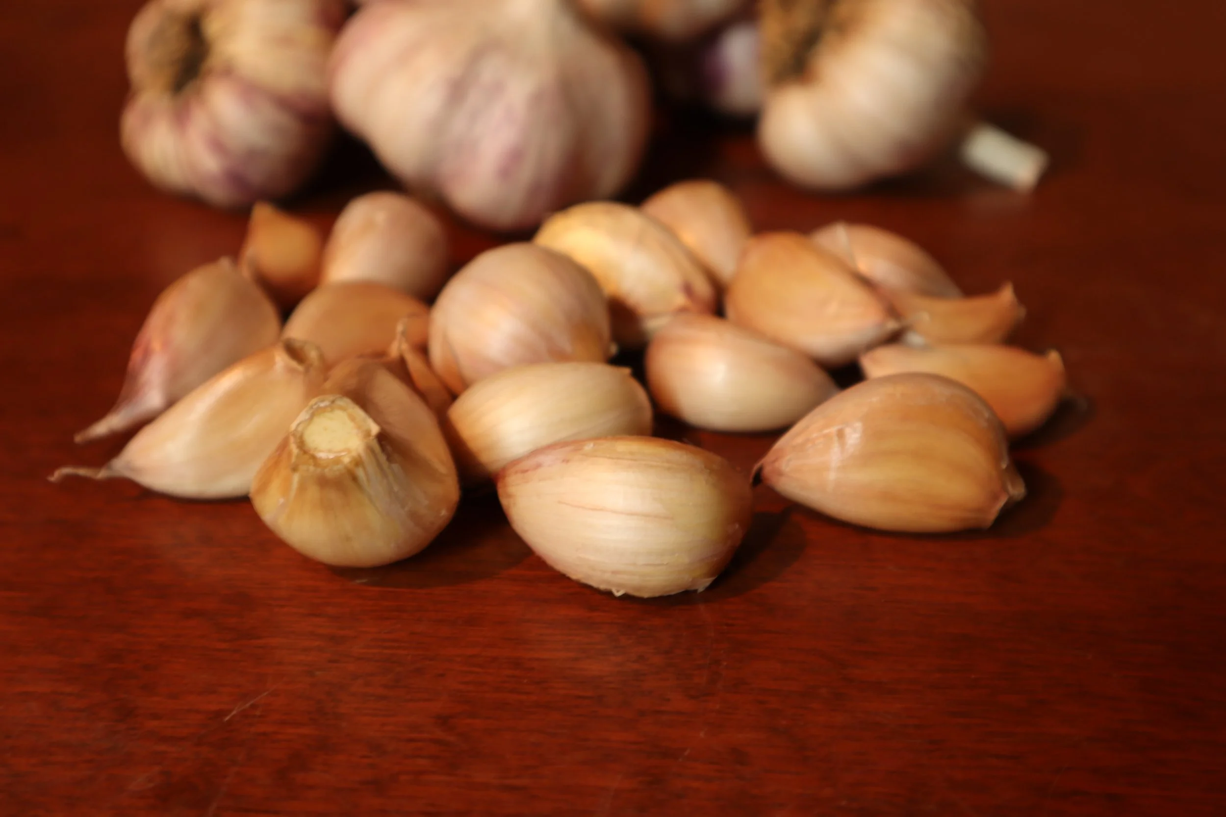 Xian Cloves 2021 .JPG