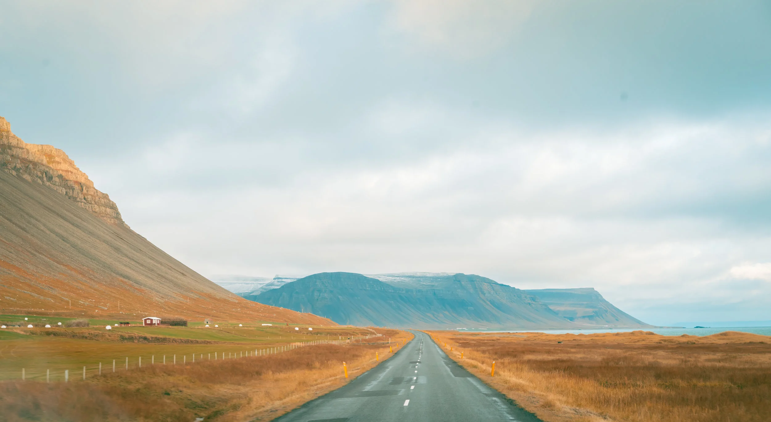 westernfjordsroad-1.JPG