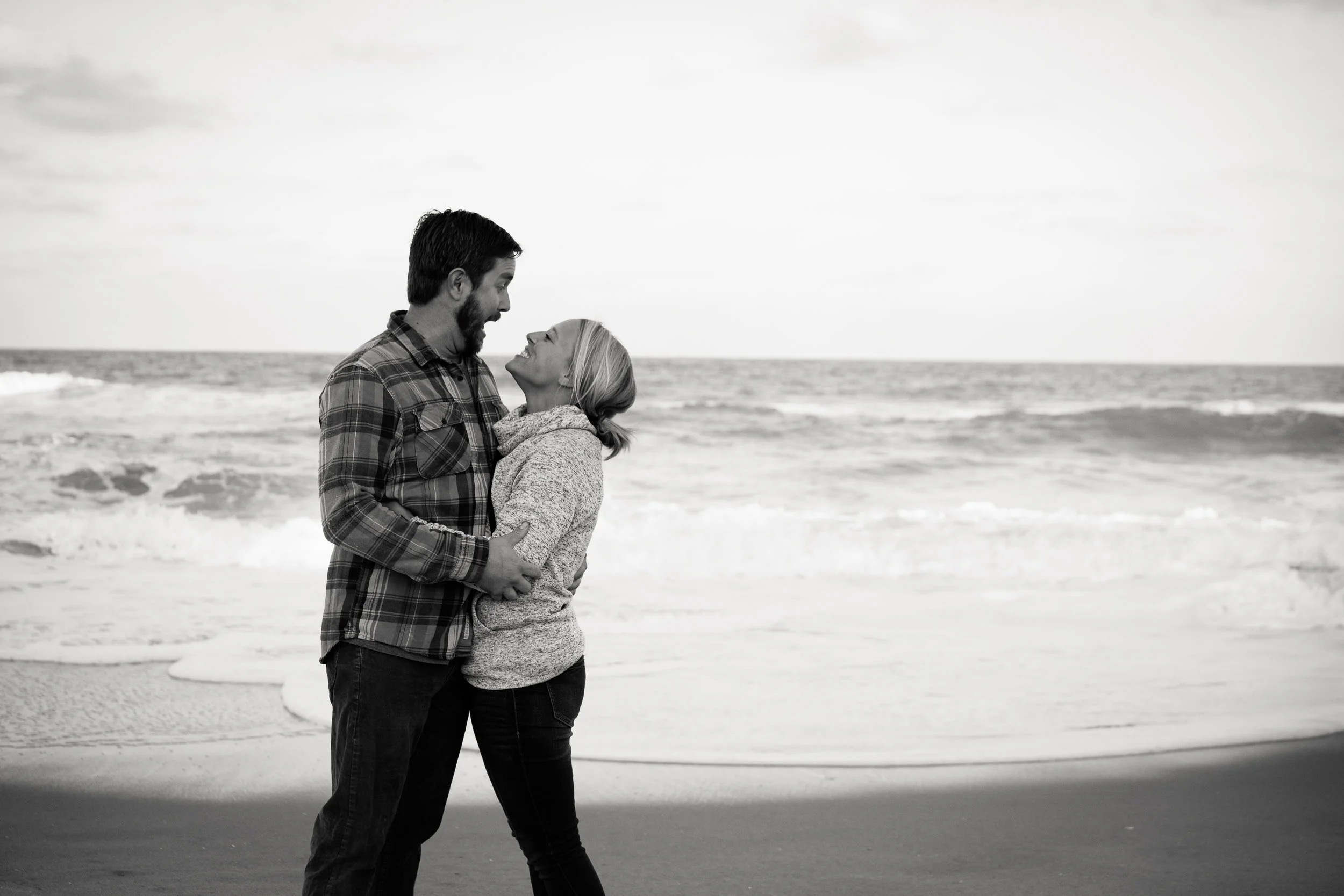 Ry_Rach-29.JPG