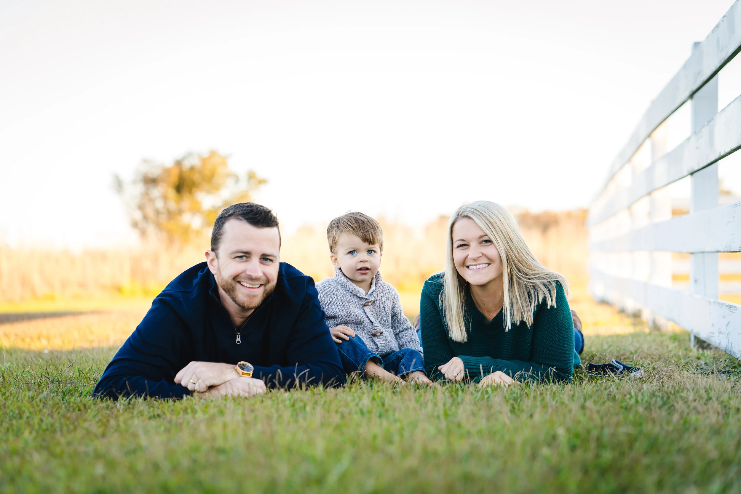 Teddy_Jerm_Em_2019-36.jpg