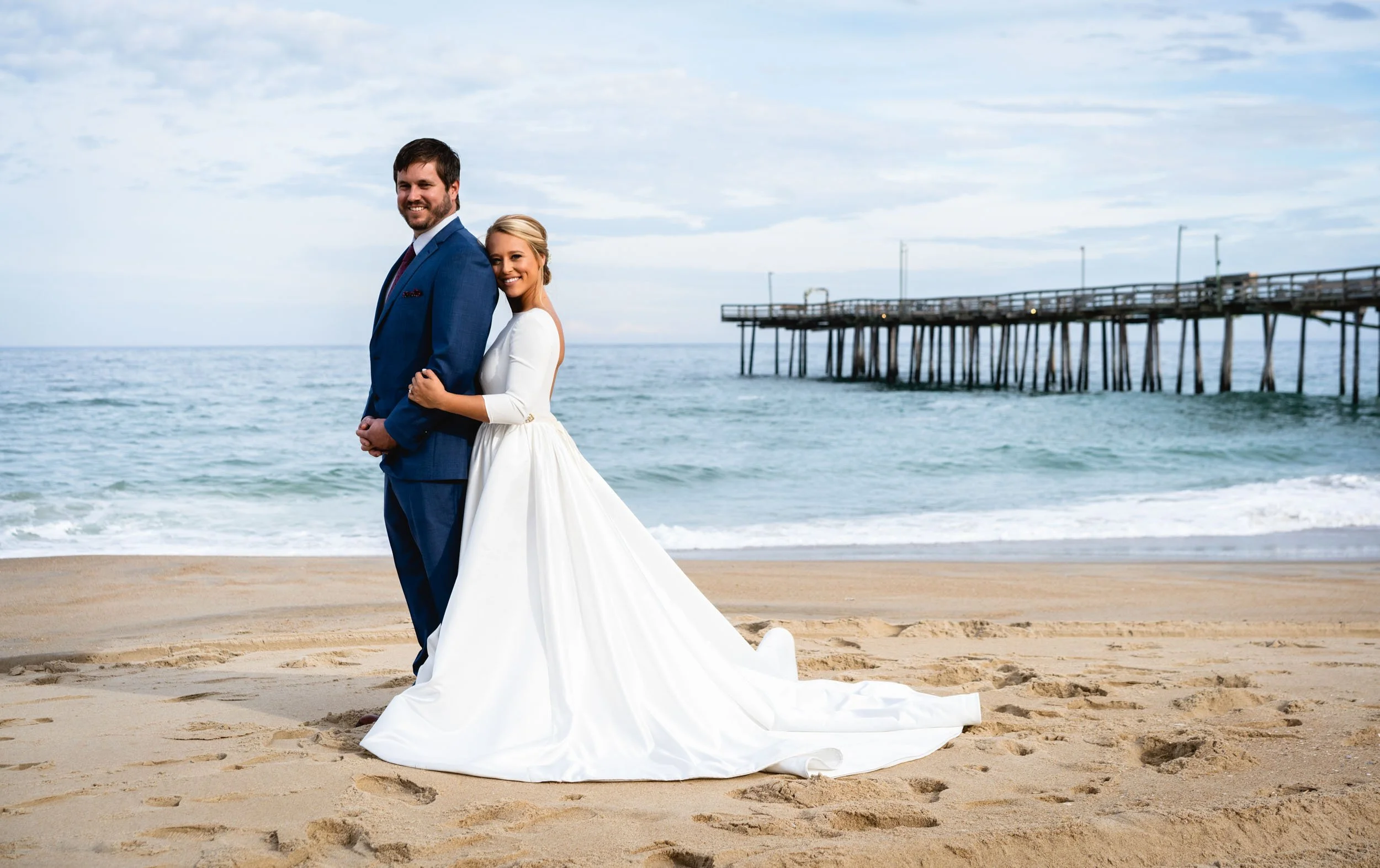 Ry_Rach (32 of 44).jpeg